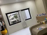 Nhà Đẹp - Chính Chủ Cần Bán Nhà Cát Tường J - Home, Đt 743, P.bình Chuẩn, Tp.thuận An, Bình Dương - Ảnh 2