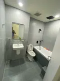 Nhà Đẹp - Chính Chủ Cần Bán Nhà Cát Tường J - Home, Đt 743, P.bình Chuẩn, Tp.thuận An, Bình Dương - Ảnh 4