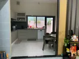 Nhà Đẹp - Chính Chủ Cần Bán Nhà Cát Tường J - Home, Đt 743, P.bình Chuẩn, Tp.thuận An, Bình Dương - Ảnh 3