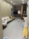 Nhà Đẹp - Chính Chủ Cần Bán Nhà Cát Tường J - Home, Đt 743, P.bình Chuẩn, Tp.thuận An, Bình Dương - Ảnh 5