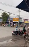 Sang Nhượng Tiệm Tóc Nam - Nữ Tại Khu Phố Tân Long, Phường Dĩ An, Bình Dương ( Cũ ) - Ảnh 5