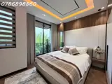 Bán Nhà Mới 100% – Khu Đồng Bộ Cao Cấp Tân Hưng Q7 - Ảnh 2