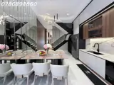 Bán Nhà Mới 100% – Khu Đồng Bộ Cao Cấp Tân Hưng Q7 - Ảnh 4