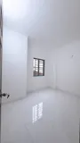 Sát Mặt Tiền Trung Tâm Q4 Kế Q1ngang Bề Thế 5 Dài 8 Đúc Bê Tông Xây Mới - Ảnh 5
