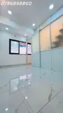 Bán Nhà 3 Tầng Hẻm Xe Hơi – 183 Tân Hòa Đông, P.14, Quận 6 - Ảnh 5