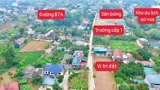 Đất Đẹp Gò Sống, Suối Hai, Hà Nội - Full Thổ Cư 150M2, Đối Diện Kđt Tản Viên Sơn, Tiềm Năng Tăng Giá - Ảnh 1