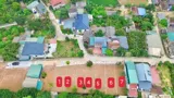 Đất Đẹp Gò Sống, Suối Hai, Hà Nội - Full Thổ Cư 150M2, Đối Diện Kđt Tản Viên Sơn, Tiềm Năng Tăng Giá - Ảnh 2