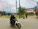 Đất Đẹp Gò Sống, Suối Hai, Hà Nội - Full Thổ Cư 150M2, Đối Diện Kđt Tản Viên Sơn, Tiềm Năng Tăng Giá - Ảnh 3
