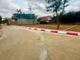 Đất Đẹp Gò Sống, Suối Hai, Hà Nội - Full Thổ Cư 150M2, Đối Diện Kđt Tản Viên Sơn, Tiềm Năng Tăng Giá - Ảnh 4