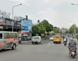 Mặt Tiền Lê Quát Ngang 9M Vuông A4 - 81M2 X 2 Tầng- Xe Hơi Quay Đầu - Chỉ 7.2 Tỷ Tân Phú - Sổ Hồng - Ảnh 3