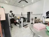 Mặt Tiền Lê Quát Ngang 9M Vuông A4 - 81M2 X 2 Tầng- Xe Hơi Quay Đầu - Chỉ 7.2 Tỷ Tân Phú - Sổ Hồng - Ảnh 5