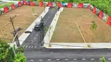 Nhanh Tay Sở Hữu Mảnh Đất Hoà Lạc, Chỉ 3P Ra Trục Đường Lớn, Đường Ql 21A, Các Tuyến Metro Cao Tốc - Ảnh 2