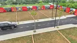Nhanh Tay Sở Hữu Mảnh Đất Hoà Lạc, Chỉ 3P Ra Trục Đường Lớn, Đường Ql 21A, Các Tuyến Metro Cao Tốc - Ảnh 5