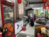 Bình Dương ! Sang Rẻ Quán Phở – Quán Bún Bò , Sang Chỉ : 329 Tr ( Đầu Tư 600 Tr ) Liên Hệ: - Ảnh 3