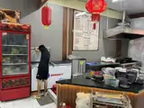 Bình Dương ! Sang Rẻ Quán Phở – Quán Bún Bò , Sang Chỉ : 329 Tr ( Đầu Tư 600 Tr ) Liên Hệ: - Ảnh 5
