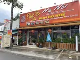 Bình Dương ! Sang Rẻ Quán Phở – Quán Bún Bò , Sang Chỉ : 329 Tr ( Đầu Tư 600 Tr ) Liên Hệ: - Ảnh 1
