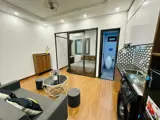 Chính Chủ Cho Thuê Căn Hộ Studio Và 1 Phòng Ngủ + 1 Phòng Khách Full Nội Thất – 358 Bùi Xương - Ảnh 1