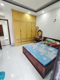Bán Nhà Đẹp 6 Tầng Dòng Tiền 30Tr / Tháng Lạc Long Quân Quận 11 Đường 8M Nhỉnh 9 Tỷ - Ảnh 4