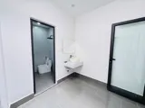 Chưa Tới 3 Tỷ Sở Hữu Ngay Căn Nhà Mới Tại An Chân, Sở Dầu, Hồng Bàng Vị Trí Cực Kỳ Tiện Ích - Ảnh 3