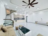 Chưa Tới 3 Tỷ Sở Hữu Ngay Căn Nhà Mới Tại An Chân, Sở Dầu, Hồng Bàng Vị Trí Cực Kỳ Tiện Ích - Ảnh 2