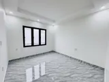 Chưa Tới 3 Tỷ Sở Hữu Ngay Căn Nhà Mới Tại An Chân, Sở Dầu, Hồng Bàng Vị Trí Cực Kỳ Tiện Ích - Ảnh 4