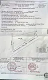 Bán Đất 2 Mặt Tiền Đường 790 -Trục Đường Núi Bà – Hồ Dầu Tiếng, Tây Ninh - Ảnh 3
