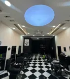 Sang Nhượng Tiệm Tóc Nam 191 Điện Biên Phủ, Nha Trang - Ảnh 1
