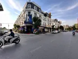 Mặt Đường Trại Lẻ – Hàng Hiếm, Vị Trí Đẹp, Giá Cực Tốt - Ảnh 1