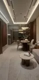 Emerald Garden View Chuẩn Sống Xanh Hiếm Nhất Tại Trung Tâm Thuận An Chỉ 7 Triệu/ Tháng - Ảnh 1