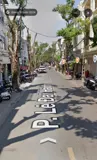 Mặt Đường Lê Đại Hành - Ngay Sát Nhà Hát Lớn, Vị Trí Trung Tâm Hiếm Có - Ảnh 1