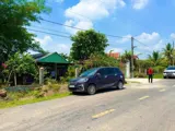 Đất Đẹp - Vị Trí Đắc Địa - Chính Chủ Bán Đất Thổ Cư Xã Minh Thạnh, Hồ Chí Minh - Ảnh 2