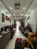 [L2670*] Lô Góc 2 Mặt Thoáng Sát Chợ Bà Điểm - Chỉ 10.X Tỷ! - Ảnh 1