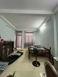[L2670*] Lô Góc 2 Mặt Thoáng Sát Chợ Bà Điểm - Chỉ 10.X Tỷ! - Ảnh 3