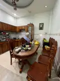 [L2670*] Lô Góc 2 Mặt Thoáng Sát Chợ Bà Điểm - Chỉ 10.X Tỷ! - Ảnh 2