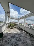 [L2670*] Lô Góc 2 Mặt Thoáng Sát Chợ Bà Điểm - Chỉ 10.X Tỷ! - Ảnh 4