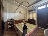 Bán Nhà 134M2 Đường Man Thiện, Tăng Nhơn Phú A, Q9, Thủ Đức, Tp Hcm, 3 Tầng, Giá 10,5 Tỷ, Sổ Hồng - Ảnh 4