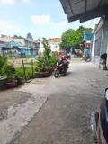 [D2672*] Khan Hiếm Đất Nền Hxh Bùi Công Trừng Sát Chợ Gấu - Giá 2.X Tỷ - Ảnh 3