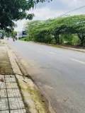 [H2673*] Mặt Tiền Kinh Doanh Ngang 8M Khủng Sát Chợ Đông Thạnh - Giá 10.X Tỷ! - Ảnh 1