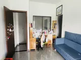 [H2673*] Mặt Tiền Kinh Doanh Ngang 8M Khủng Sát Chợ Đông Thạnh - Giá 10.X Tỷ! - Ảnh 2