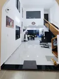 [H2673*] Mặt Tiền Kinh Doanh Ngang 8M Khủng Sát Chợ Đông Thạnh - Giá 10.X Tỷ! - Ảnh 3