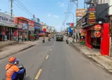 [T2674*] Đất Mặt Tiền Nguyễn Ảnh Thủ Ngang 26M Cực Hiếm - Giá 15X Tỷ! - Ảnh 1