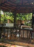 [T2674*] Đất Mặt Tiền Nguyễn Ảnh Thủ Ngang 26M Cực Hiếm - Giá 15X Tỷ! - Ảnh 3