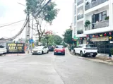 Đất Đẹp Tđc Gốc Lim – Mặt Tiền 9M – Phù Hợp Xây Biệt Thự Cao Cấp - Ảnh 3