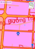 Bán Đất 369M² 5 Tỷ Gần Tt Hành Chính Đức Trọng, Lâm Đồng - Sổ Riêng - Ảnh 1