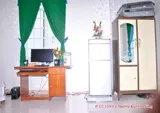 Cho Thuê Phòng – Căn Hộ – Mặt Bằng Kinh Doanh Tại Trung Tâm Quận Hải Châu, Đà Nẵng - Ảnh 3
