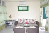Cho Thuê Phòng – Căn Hộ – Mặt Bằng Kinh Doanh Tại Trung Tâm Quận Hải Châu, Đà Nẵng - Ảnh 2