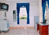 Cho Thuê Phòng – Căn Hộ – Mặt Bằng Kinh Doanh Tại Trung Tâm Quận Hải Châu, Đà Nẵng - Ảnh 5