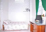 Cho Thuê Phòng – Căn Hộ – Mặt Bằng Kinh Doanh Tại Trung Tâm Quận Hải Châu, Đà Nẵng - Ảnh 4