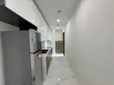 Bán Căn Hộ 2Pn Sunshine City – Tòa S4 89,2M² Chỉ 9,1 Tỷ Bao Phí - Ảnh 5