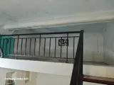Chính Chủ Cho Thuê Nhà Tầng 1 – Khu Tập Thể 23 Hàng Bài, Hoàn Kiếmn Hà Nội - Ảnh 4